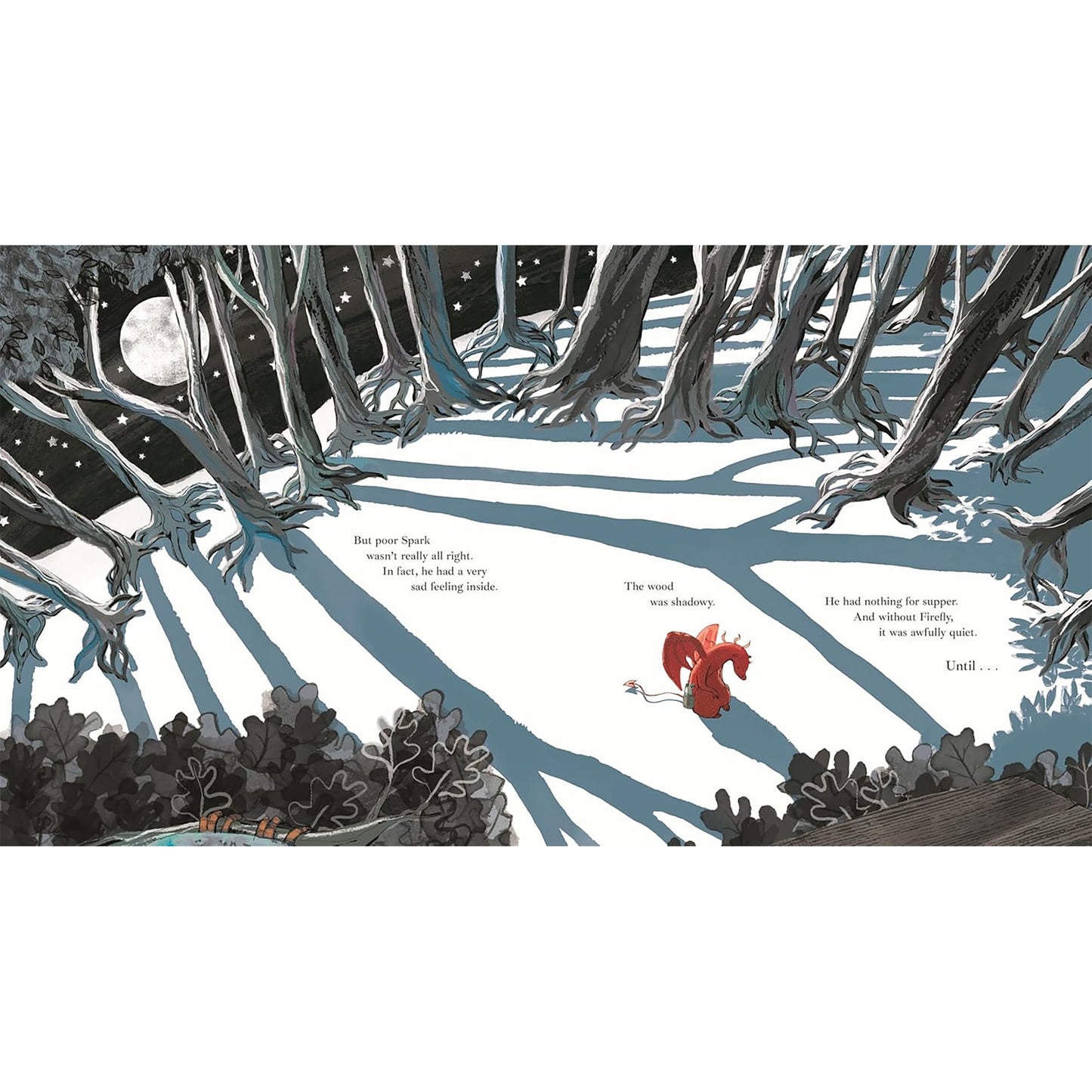 Cymru Hudolus: Myth a Hud mewn Adrodd Straeon Cymru