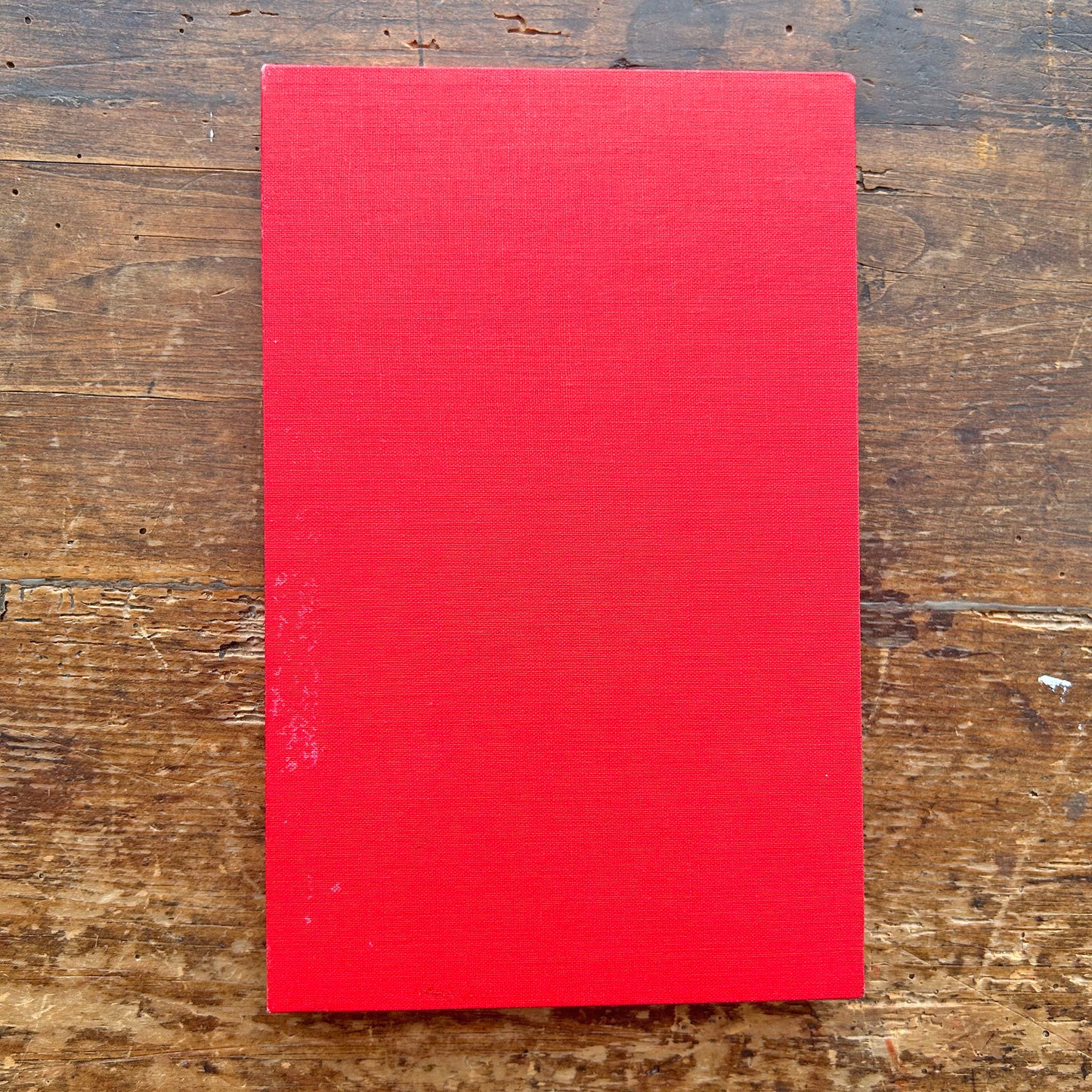 Beirdd ac Eisteddfodwyr - Stephen J. Williams - Like New (Preloved)