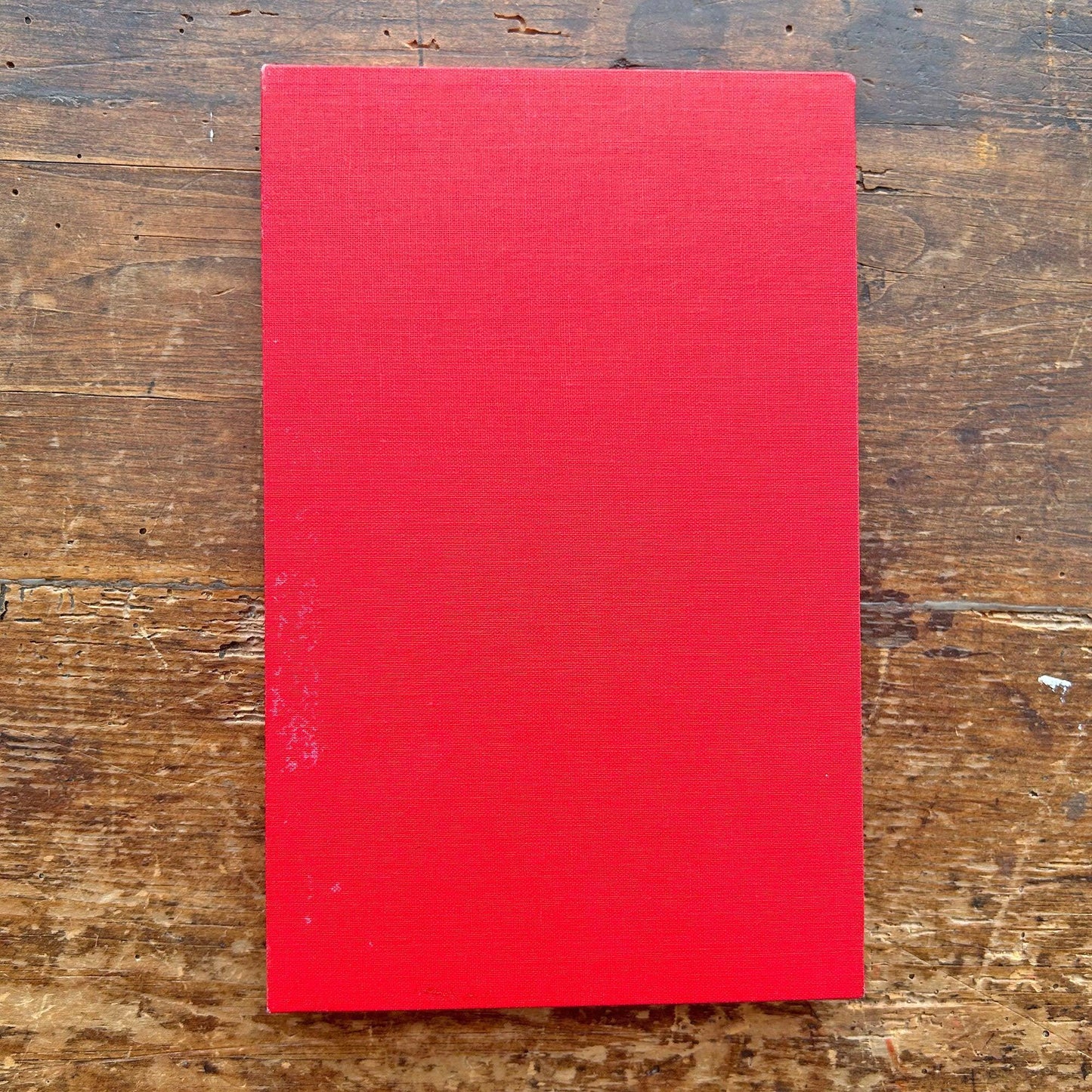 Beirdd ac Eisteddfodwyr - Stephen J. Williams - Fel Newydd (Preloved)
