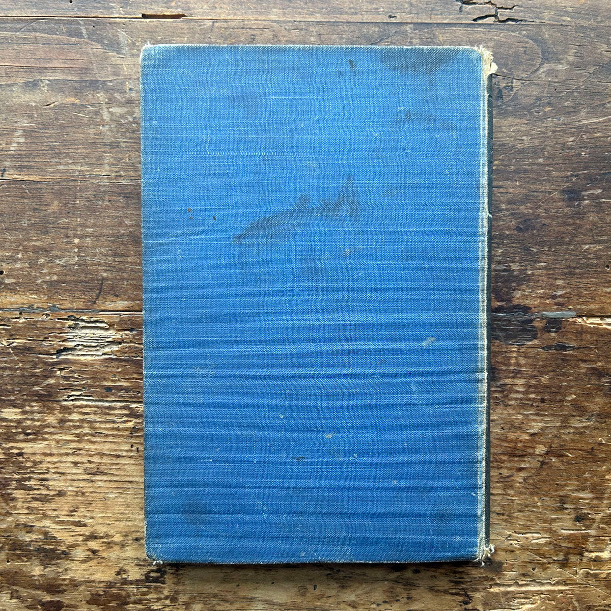 Cerddi Crwys - Alawon Gwerin 1920 (Preloved)