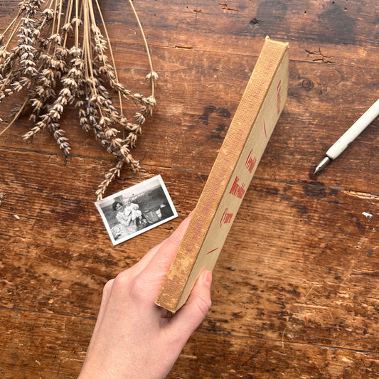 Cerddi Diweddar Cymru - H. Meurig Evans 1964 (Preloved)