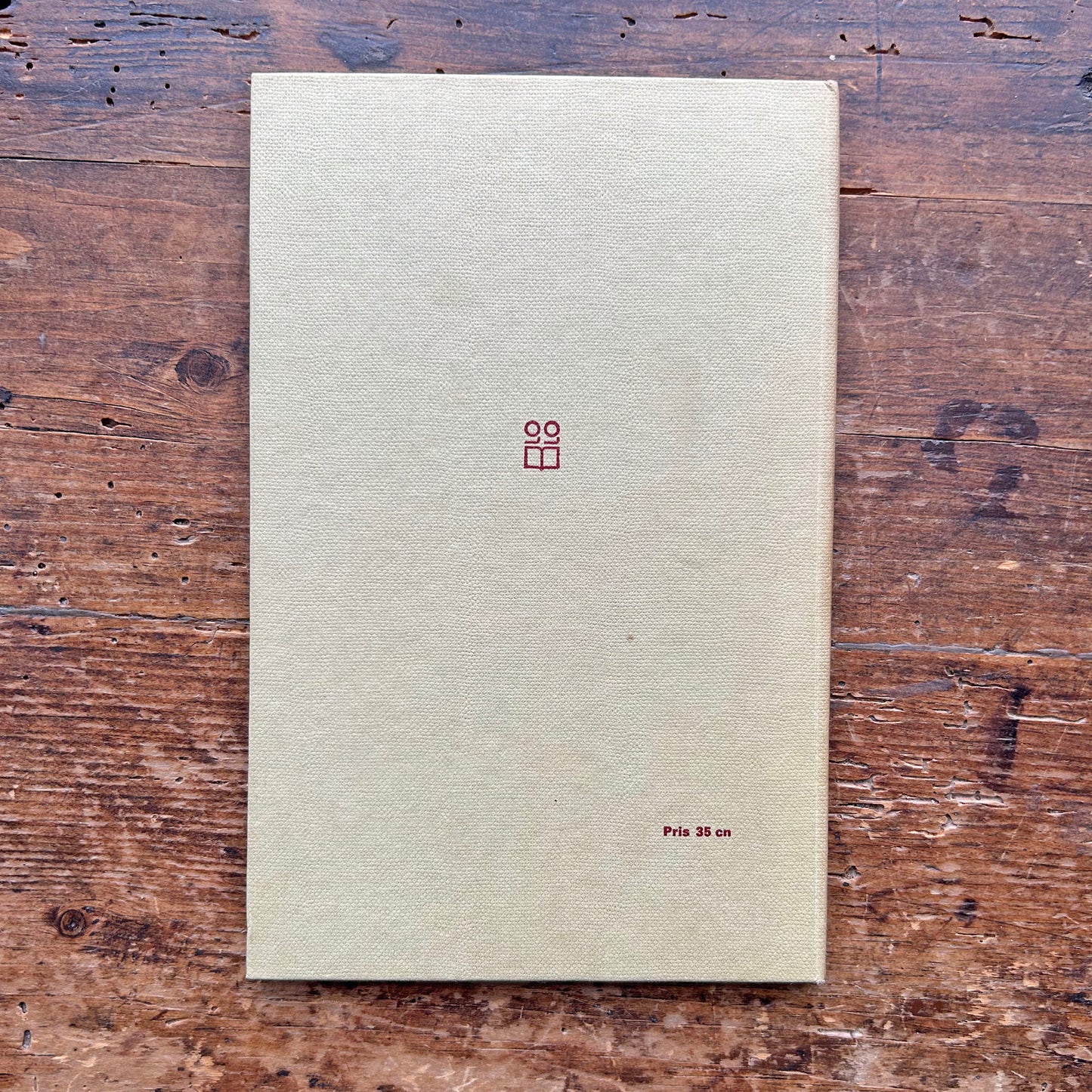 Cerddi'r Plant - Welsh Children's Poems - 1970 (Preloved)