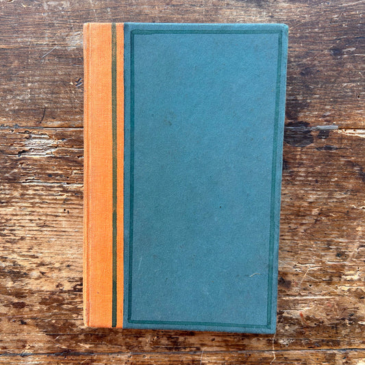 Dadleuon a Darnau i'w Hadrodd - Cyfres ii a'r iii - J. R. Ac Eraill (Preloved)