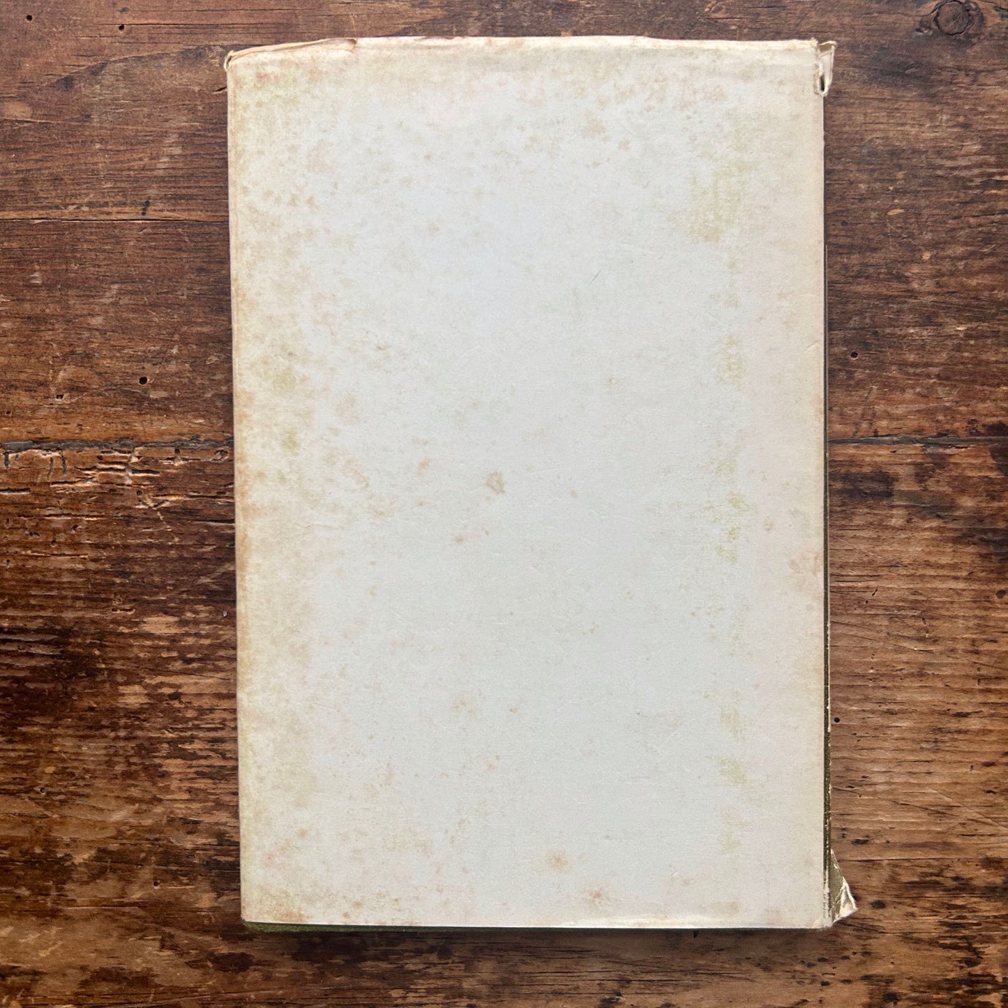 Dolanog - gydag Englynion a Cherddi Eraill - R. J. Roberts (Preloved)