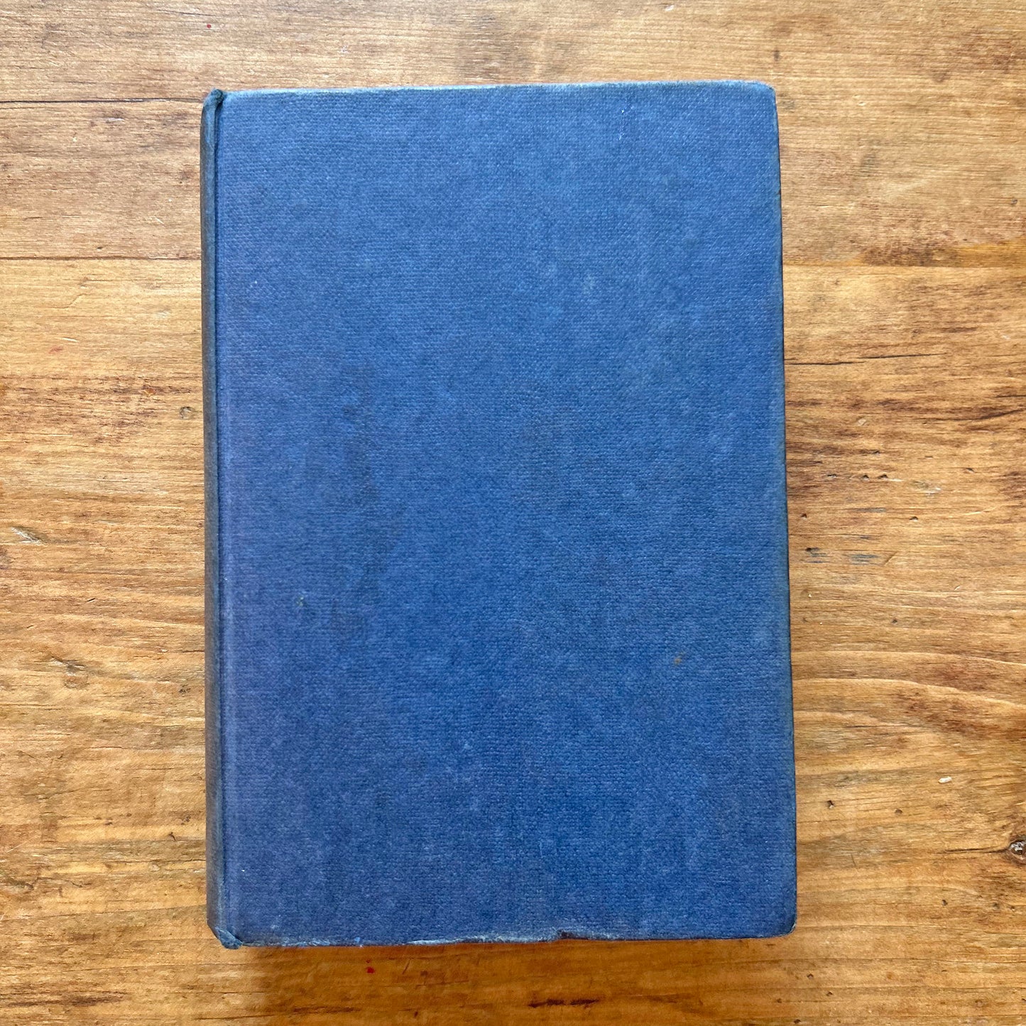 Enoc Huws - Daniel Owen - Vintage Welsh Book (Preloved)