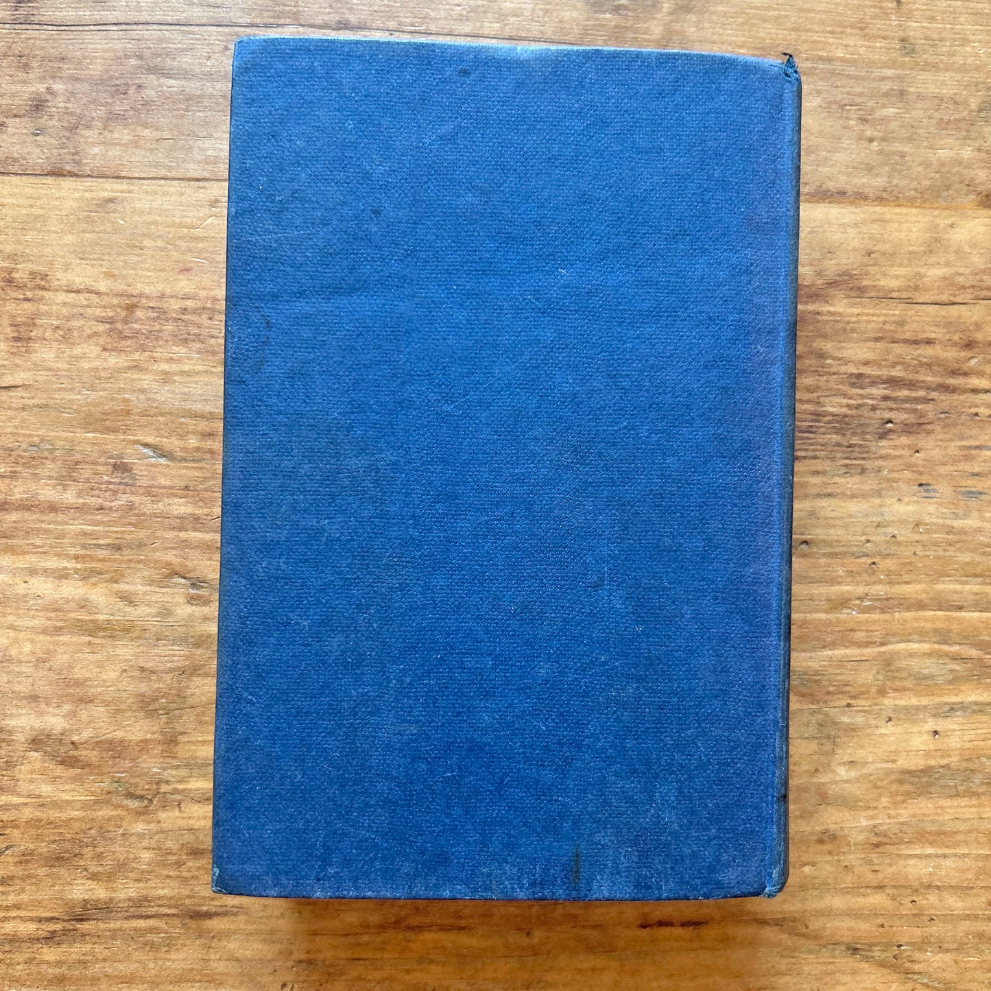Enoc Huws - Daniel Owen - Vintage Welsh Book (Preloved)