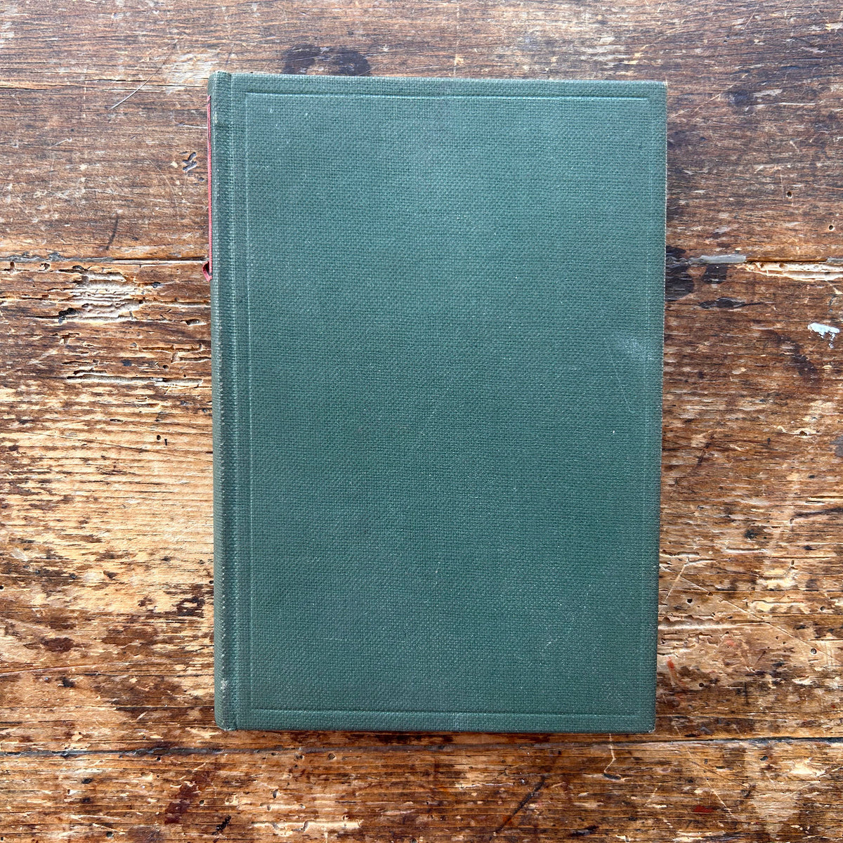 William Jones - Nofel Gan T. Rowland Hughes - 1951 (Rhag-gariad)