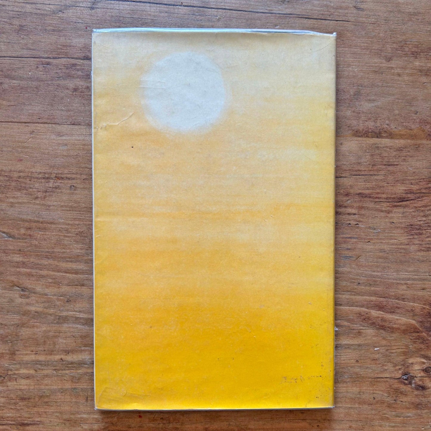 Hedyddyn yn yr Haul - Poetry - T. Glynne Davies (Preloved)