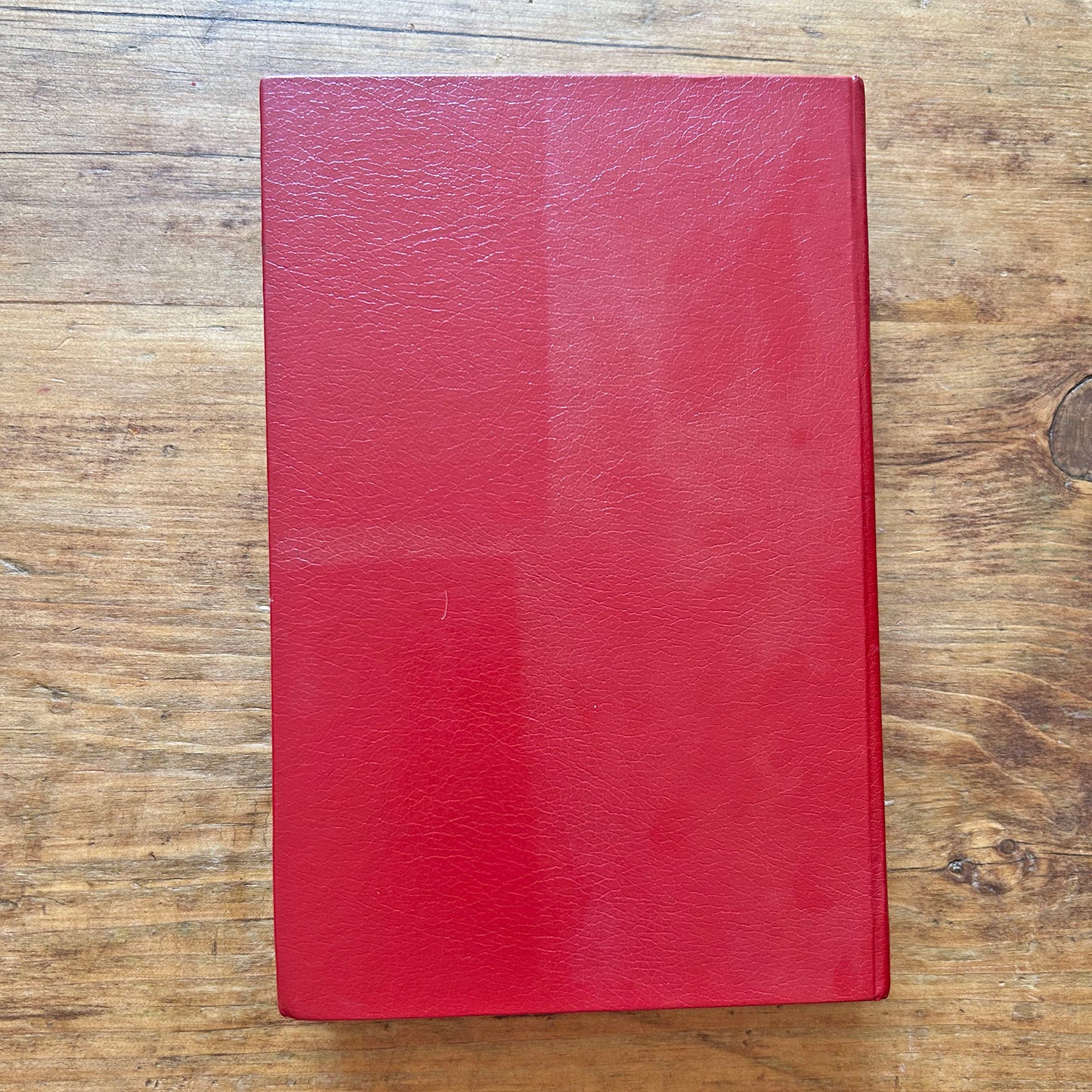 John Saunders Lewis - D. Tecwyn Lloyd - Vintage Welsh Book (Preloved)