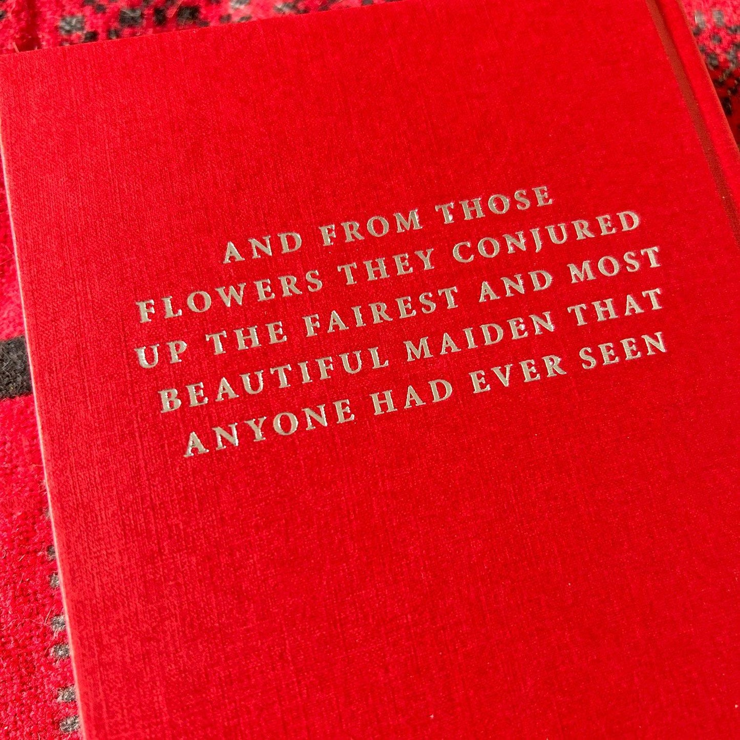 The Mabinogion - Oxford World's Classics Hardback Collection