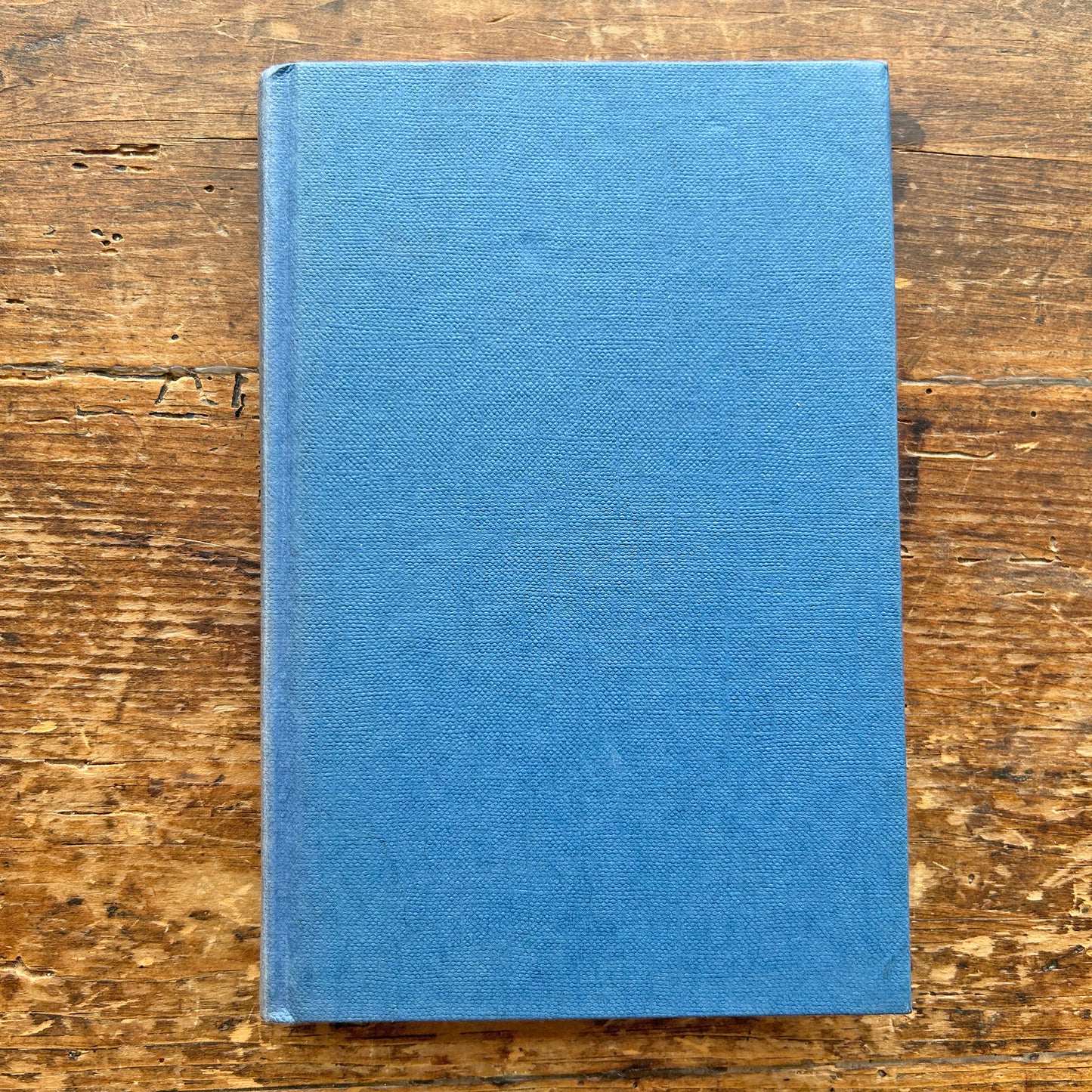 O Fôn i Fynwy - Prose & Poetry - John Davies (Preloved)