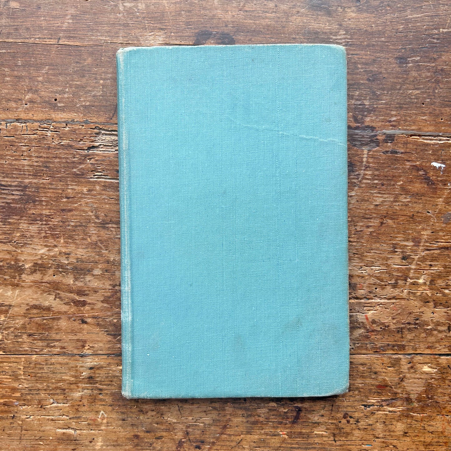 O'r Newydd - Olwen Llewelyn Walters (Preloved)