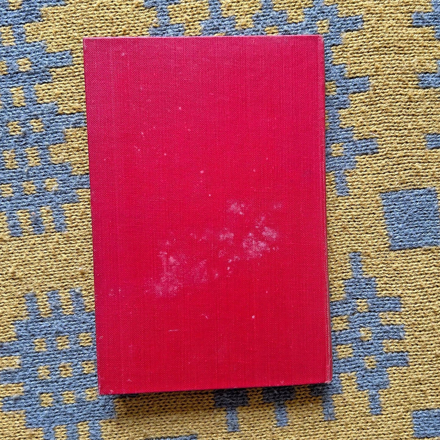 Straeon y Pentan - Daniel Owen (Preloved)