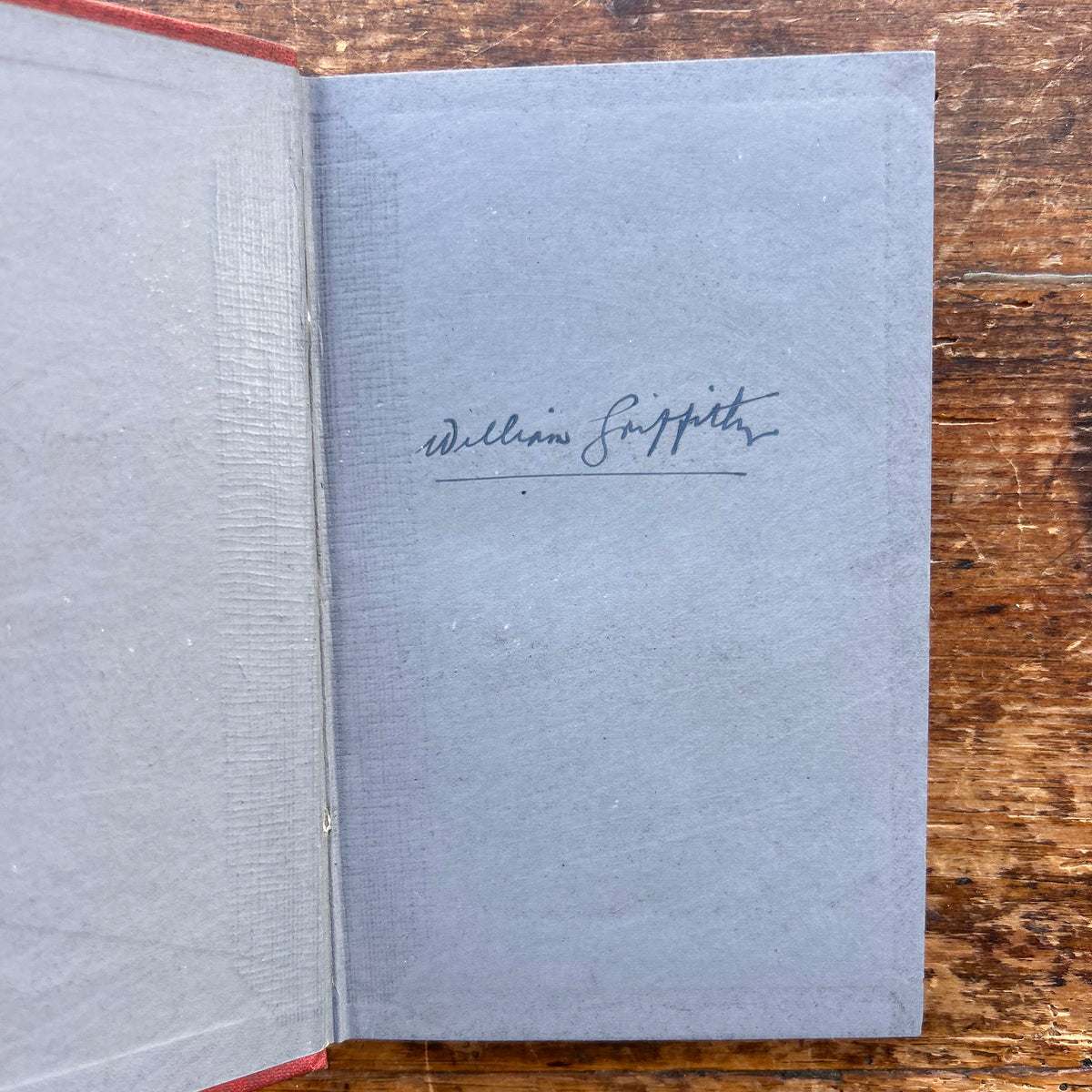 Telyn Dewi - David Davis - 1876 (Preloved)