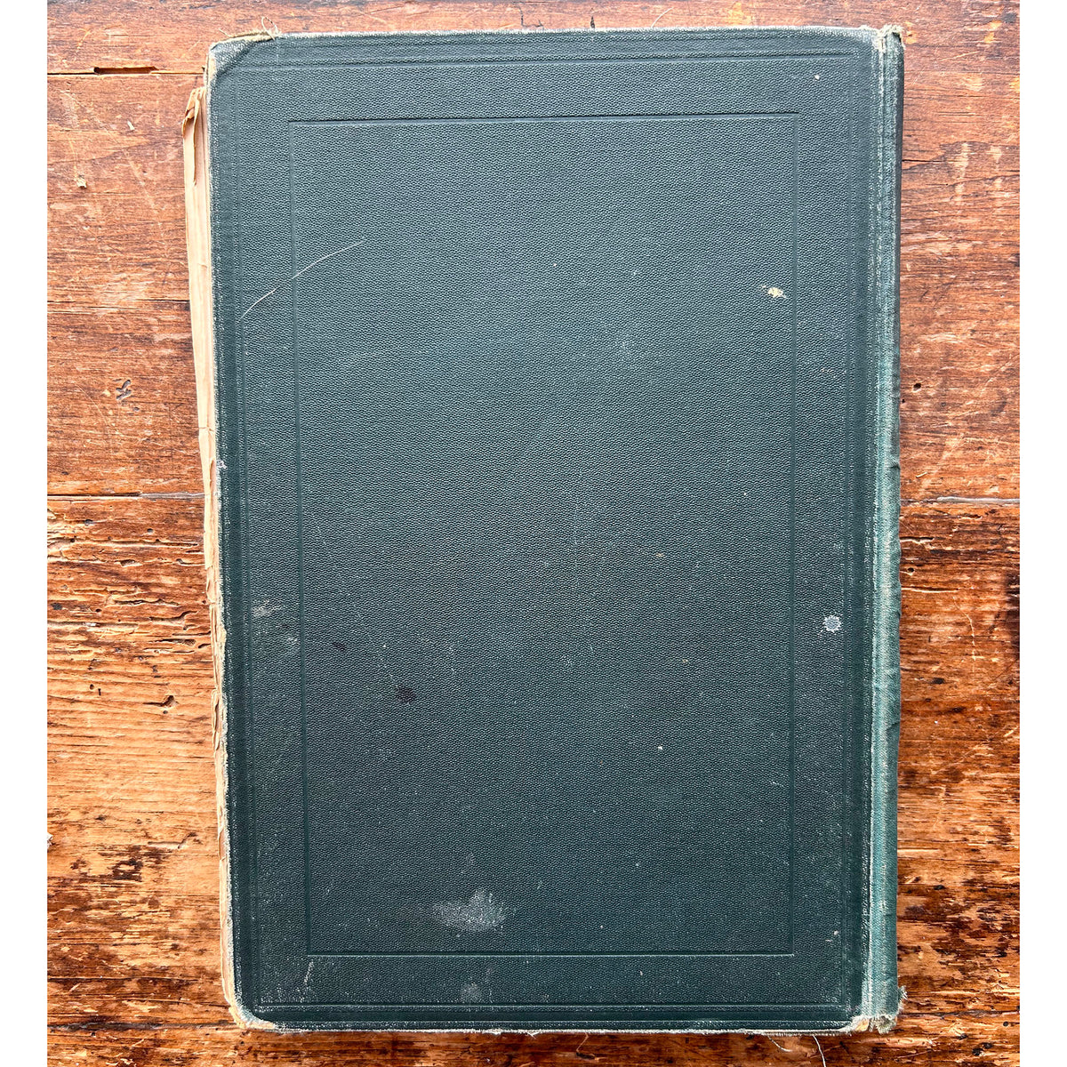 The Songs of Wales - Royal Edition - Brinley Richards - 1879 (Preloved)