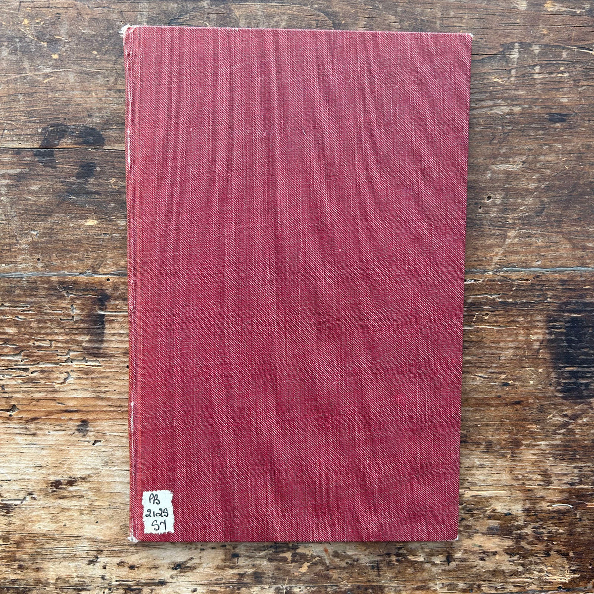 The Welsh Language Census of 1901 - John Edward Southall (Preloved)