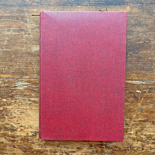 Twm Siôn Cati, Yswain - Biography - Geraint Dyfnallt Owen 1969 (Preloved)