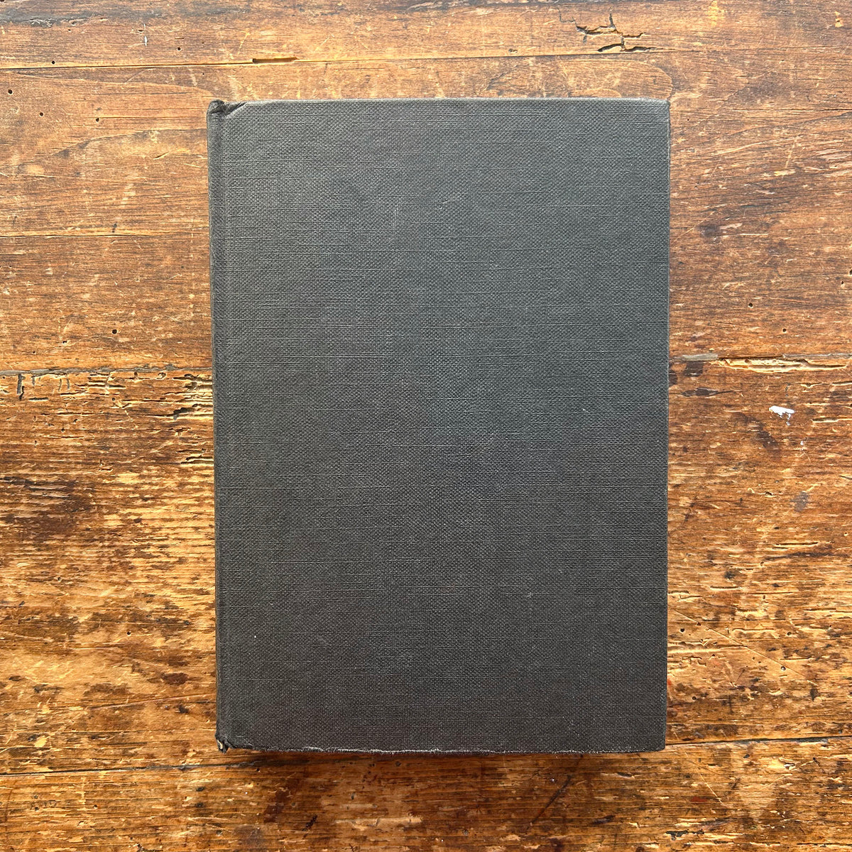 Y Geiriadur Cymraeg Cyfies - The Dictionary of Modern Welsh (Preloved)
