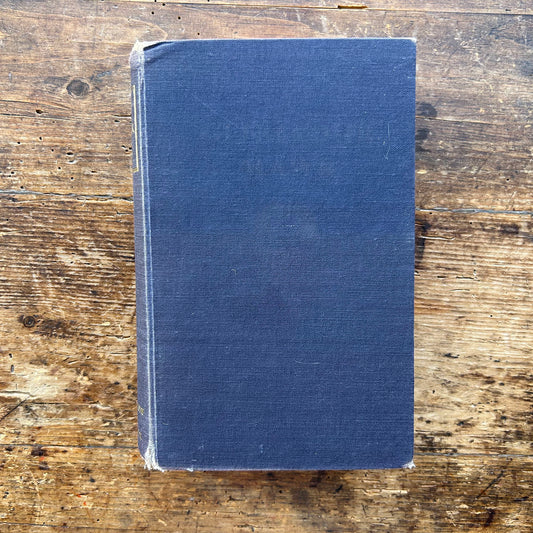 Y Geiriadur Cymraeg Cyfies - The Dictionary of Modern Welsh (Preloved)