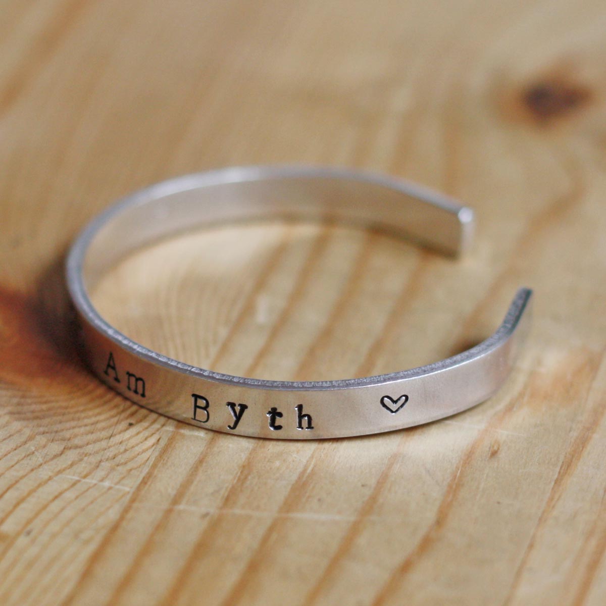 Bangle - Yn Fy Nghalon Am Byth