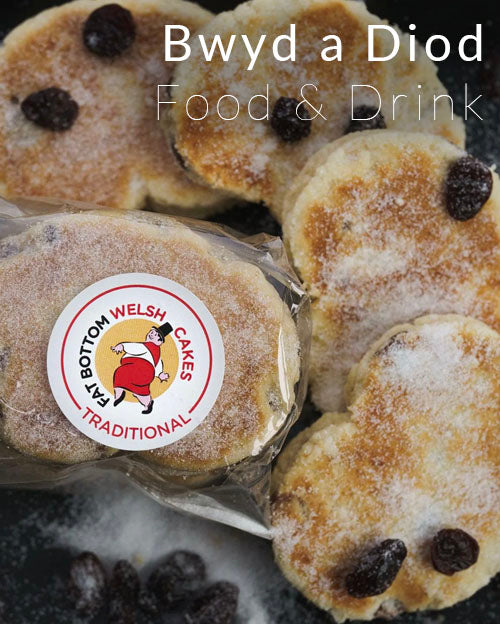 Food & Drink