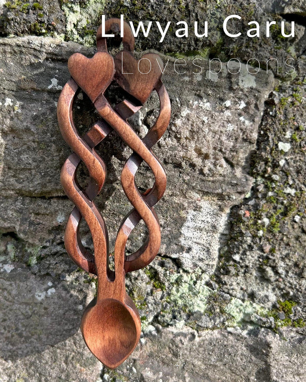 The Welsh Gift Shop - Traditional Presents with a Contemporary Twist