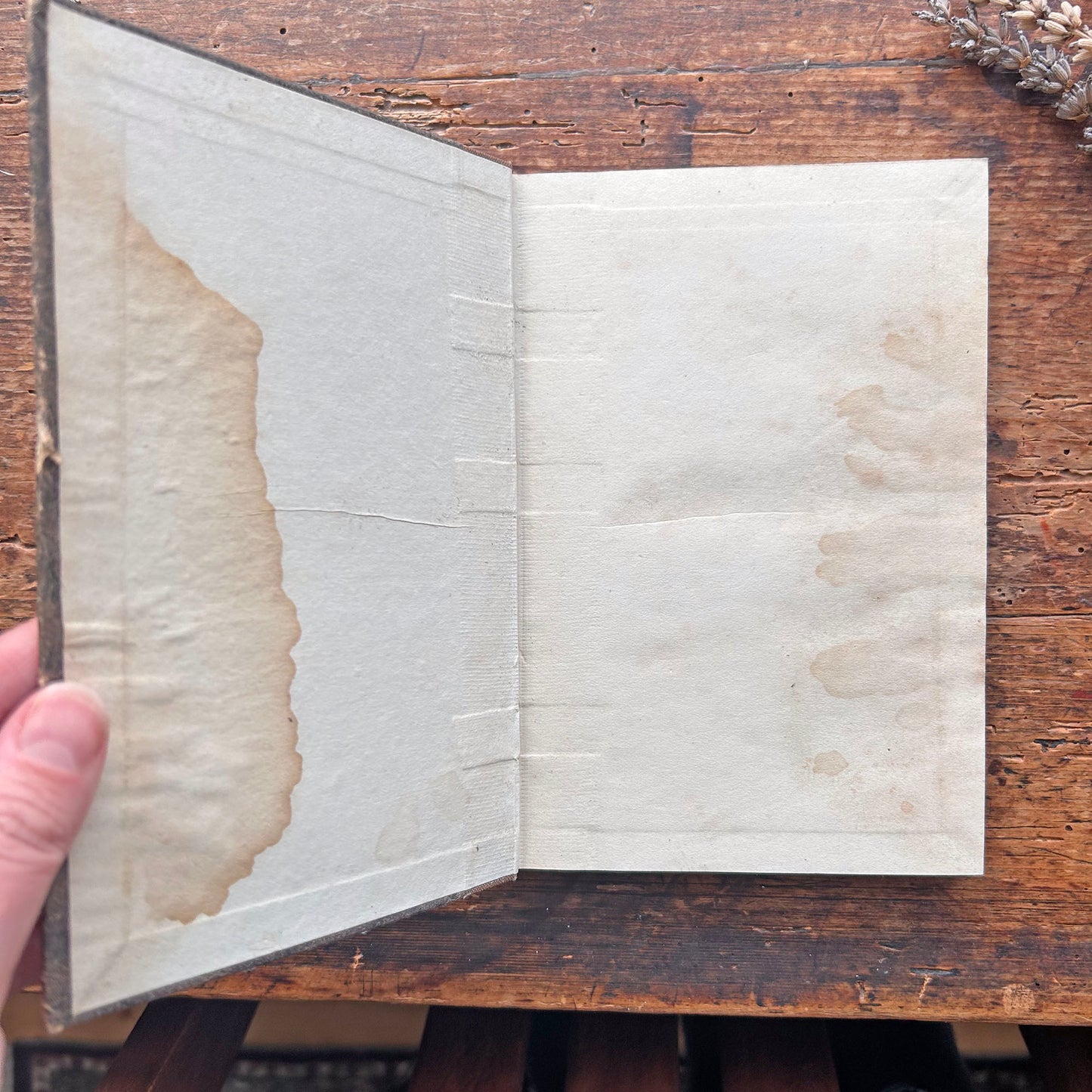 Hanes Cymru yn y Bedwaredd Ganrif ar Bymtheg - 1933 (Preloved)