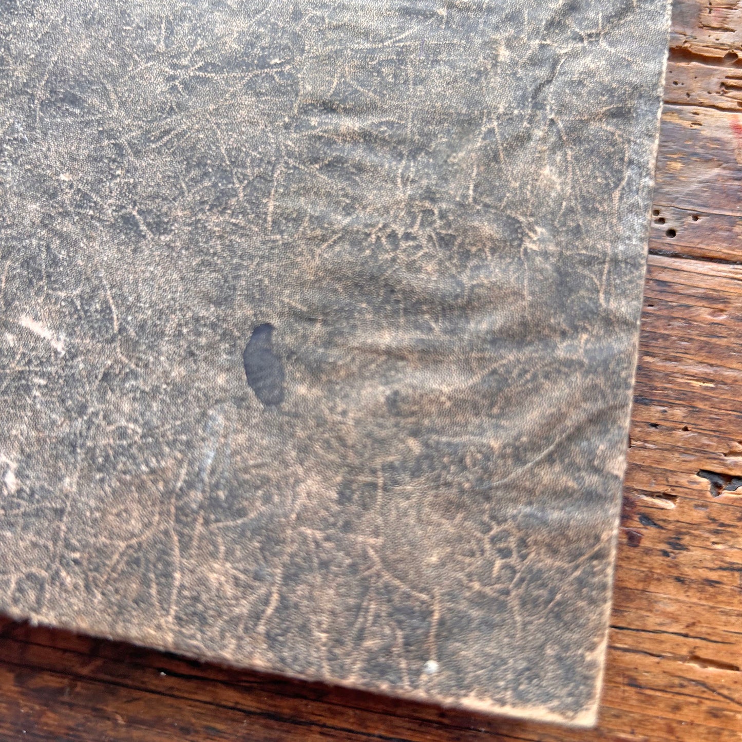 Hanes Cymru yn y Bedwaredd Ganrif ar Bymtheg - 1933 (Preloved)