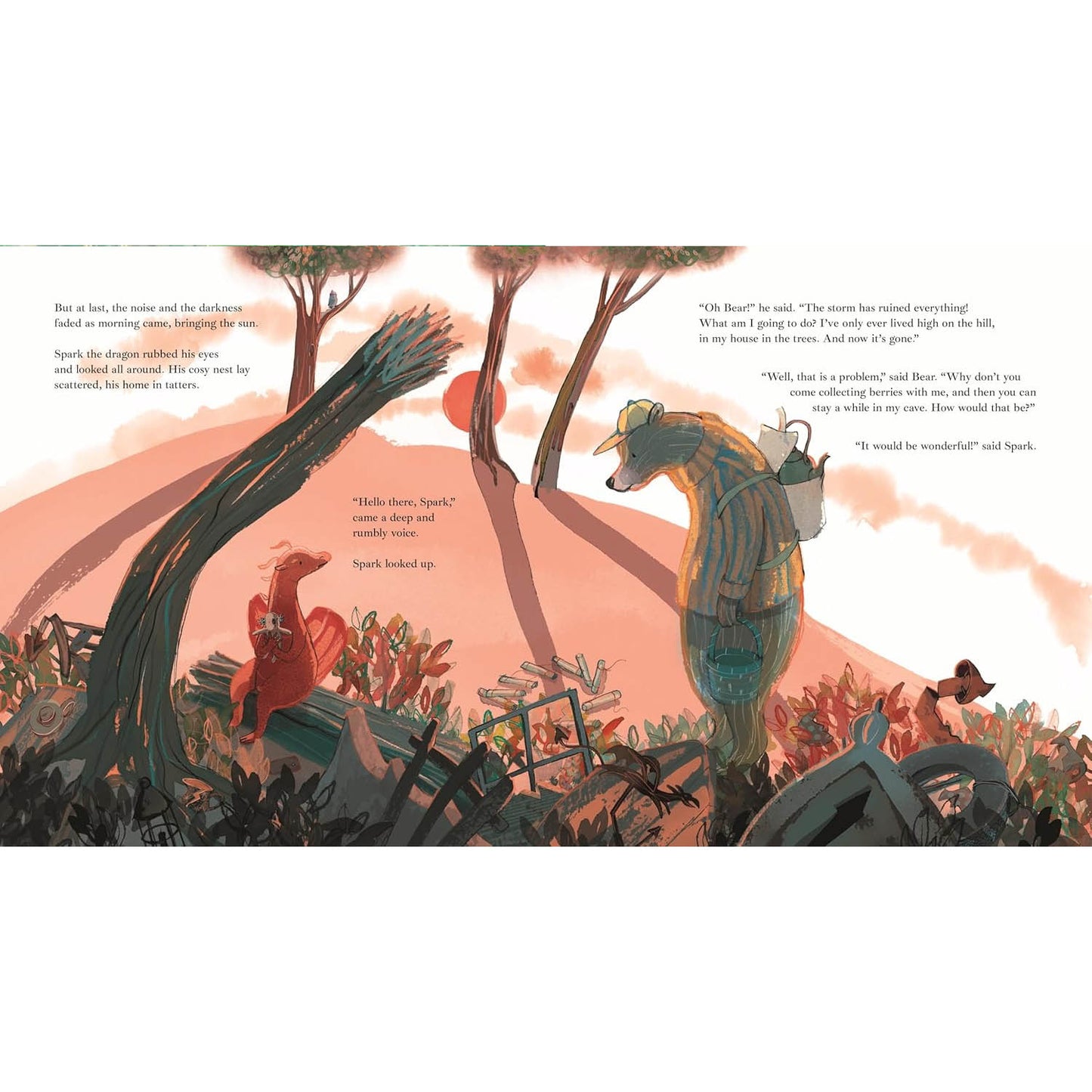 Cymru Hudolus: Myth a Hud mewn Adrodd Straeon Cymru