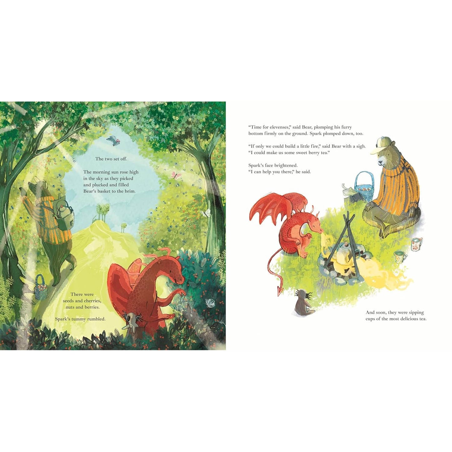 Cymru Hudolus: Myth a Hud mewn Adrodd Straeon Cymru