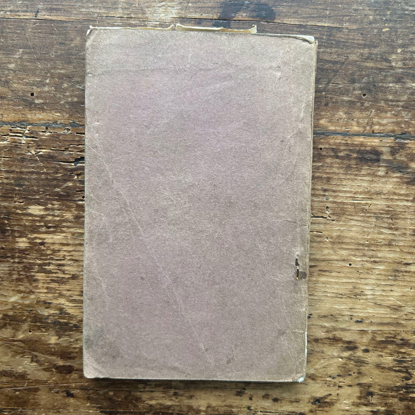 Ann Griffiths: Ei Hanes a'i Hemynau - Elfed (Preloved)