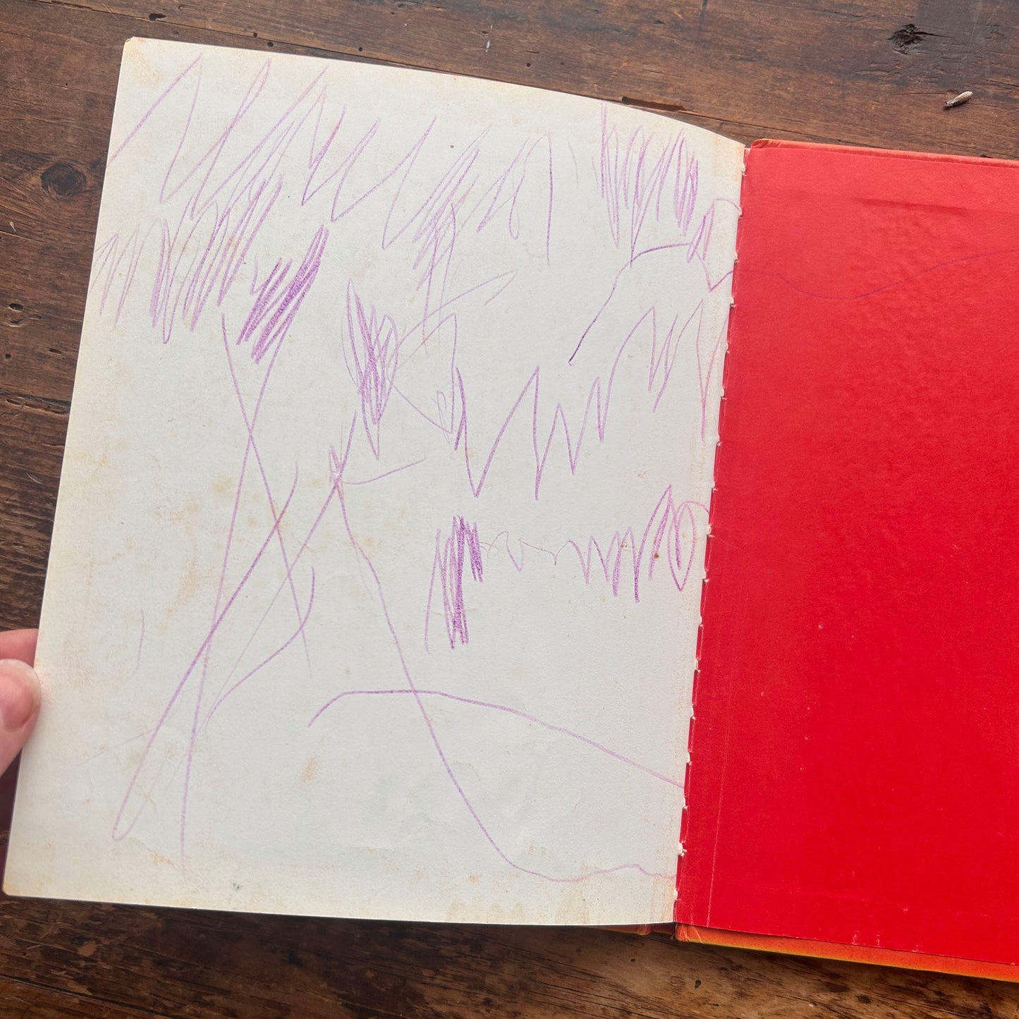 Cartrefi - Agor y Llenni - 1974 (Preloved)