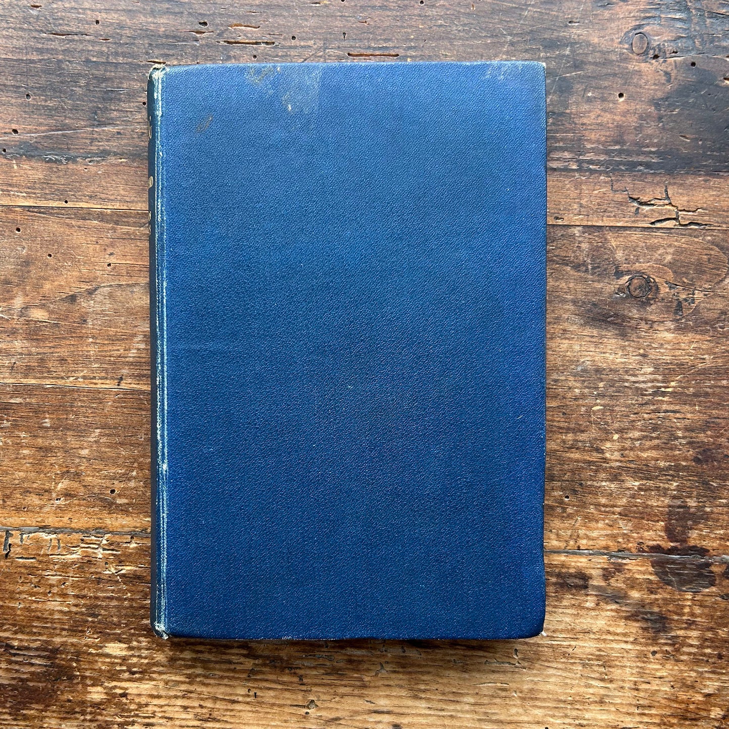 Ceiriog - Detholiad O'i Weithiau - T. Gwynn Jones (Preloved)