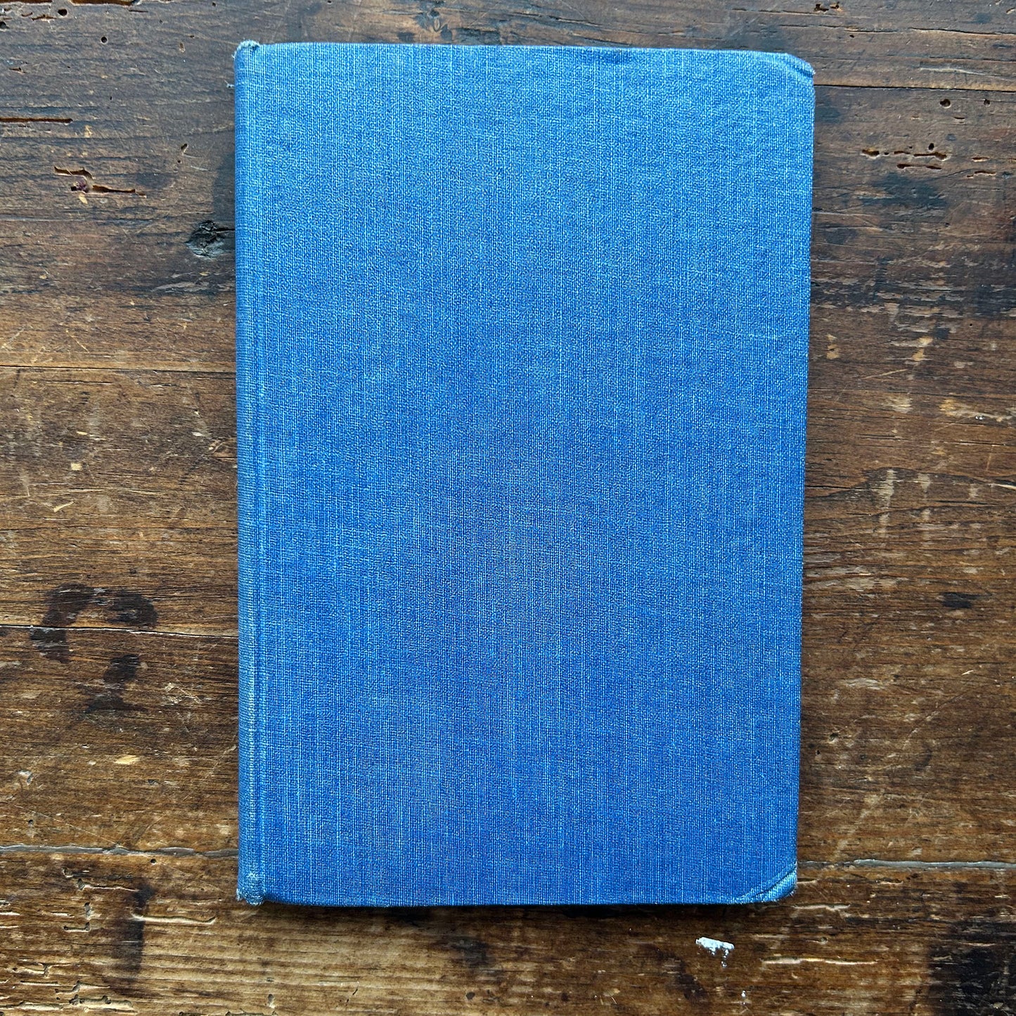 Cerddi a Baledi - Welsh Poems and Ballads 1950 (Preloved)