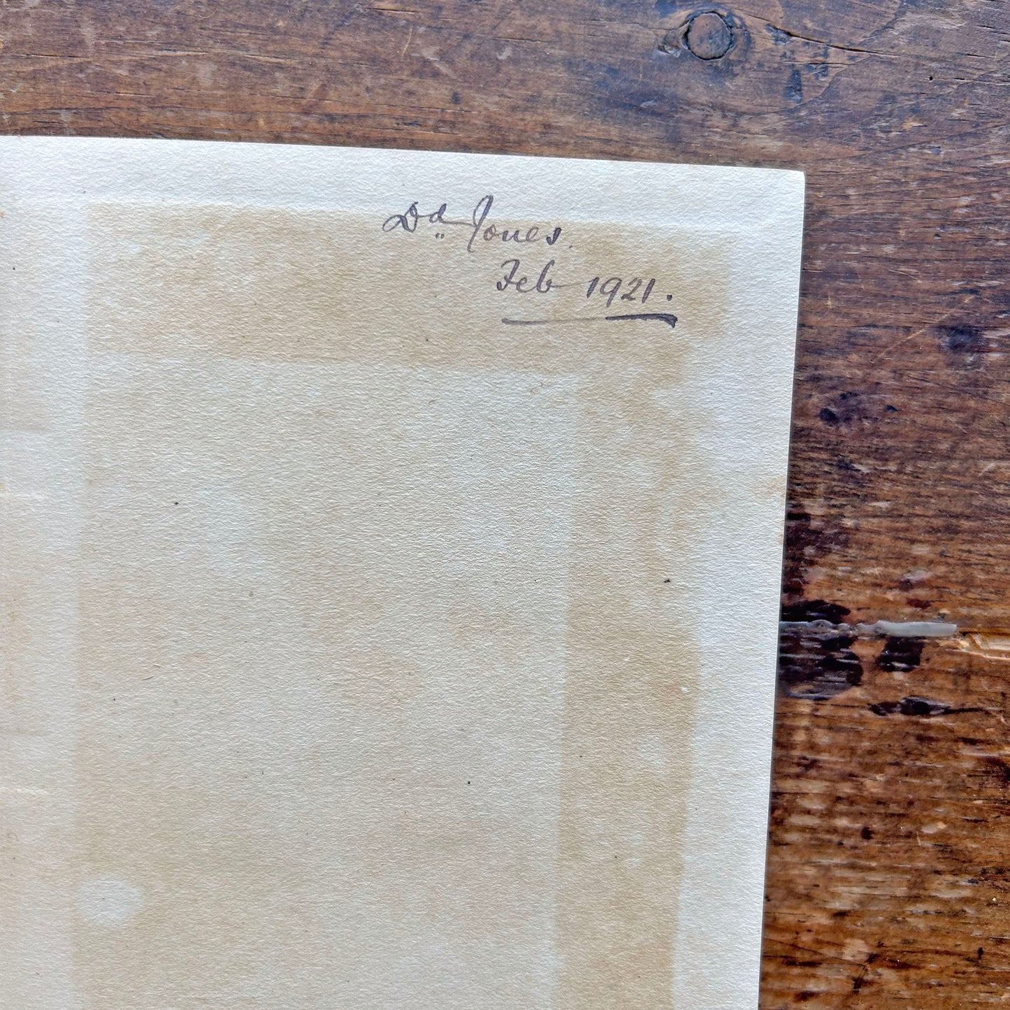 Cerddi Crwys - Welsh Folk Songs 1920 (Preloved)