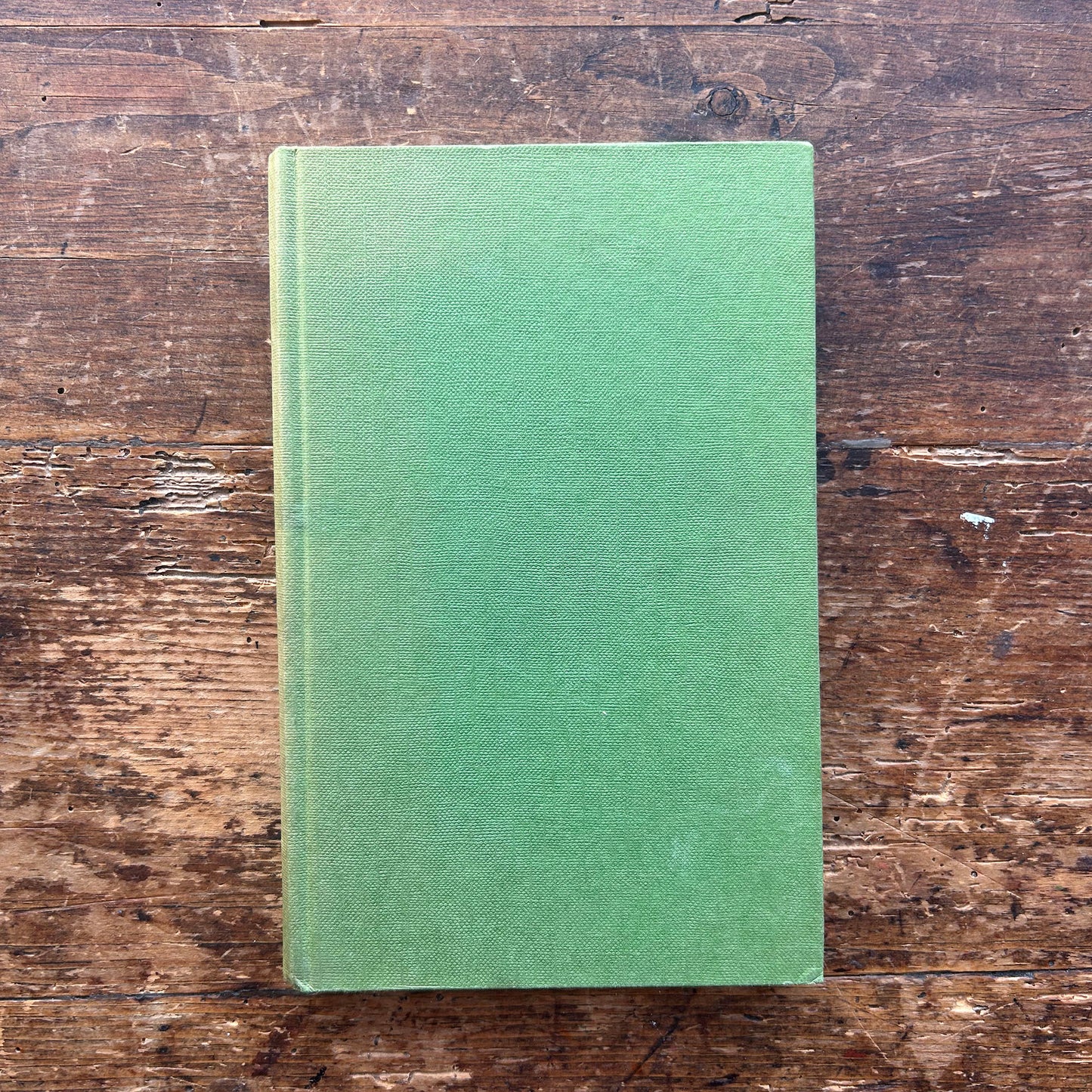 Crwydro Blaenau Morgannwg - G. M Roberts (Preloved)