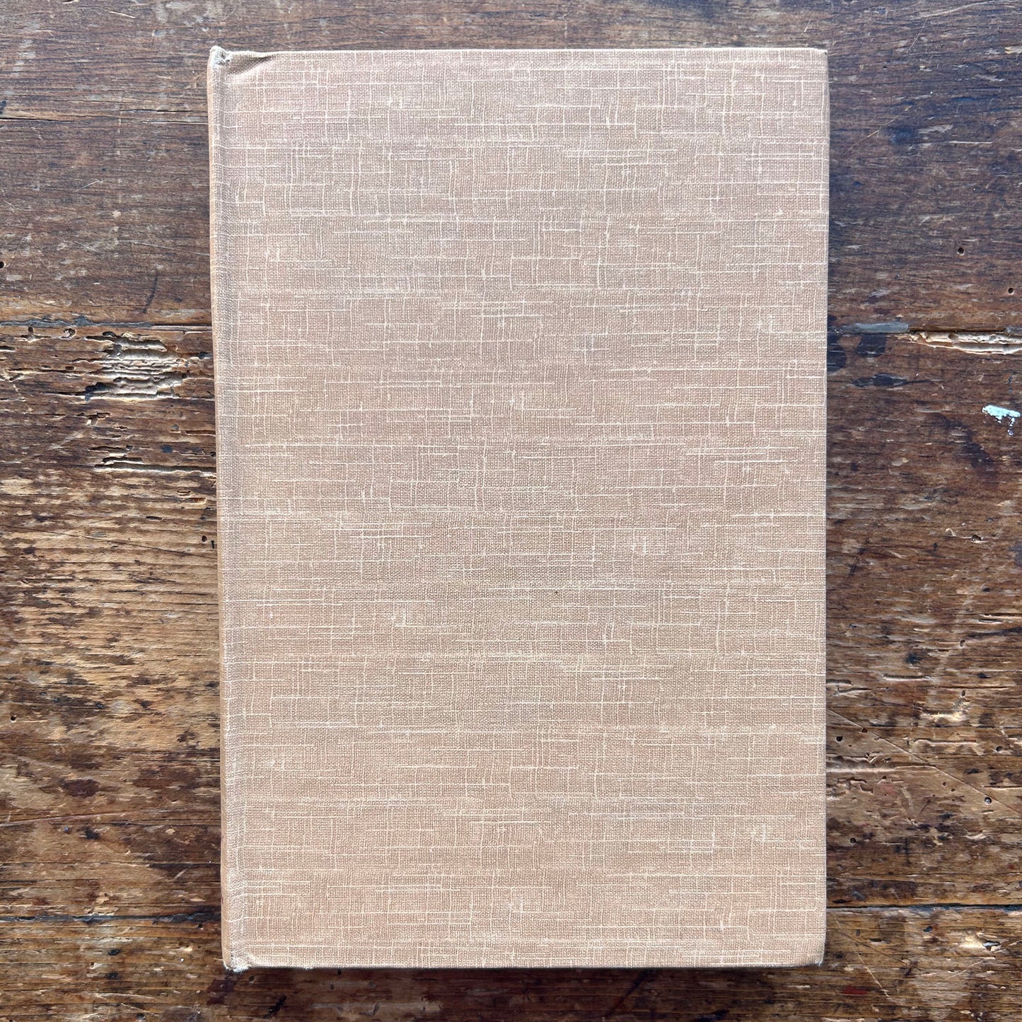 Crwydro Ceredigion - J. J. Ellis (Preloved)