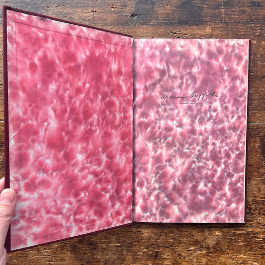 Efrydiau Athronyddol 1940 - Cyfrol III (Preloved)