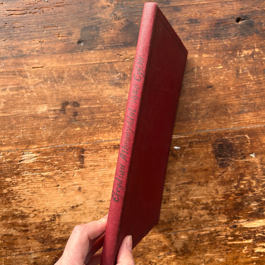 Efrydiau Athronyddol 1940 - Cyfrol III (Preloved)