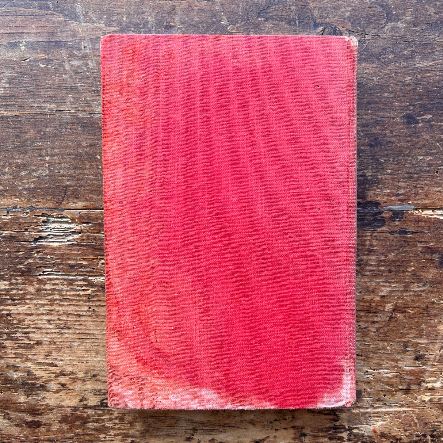 Nedw - E. Tegla Davies - Byrddau Glas - 1922 (Wedi'i ail-law)