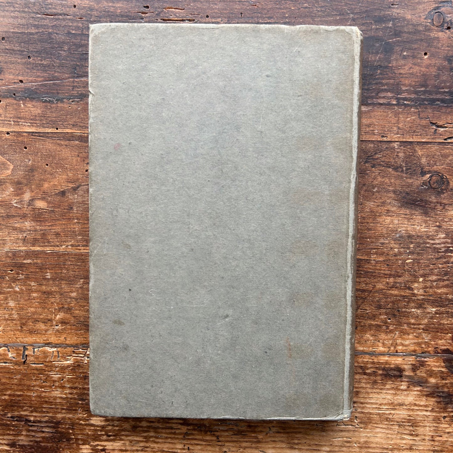 Gemau'r Gogynfeirdd - Medieval Welsh Poetry - Arthur Hughes 1910 (Preloved)