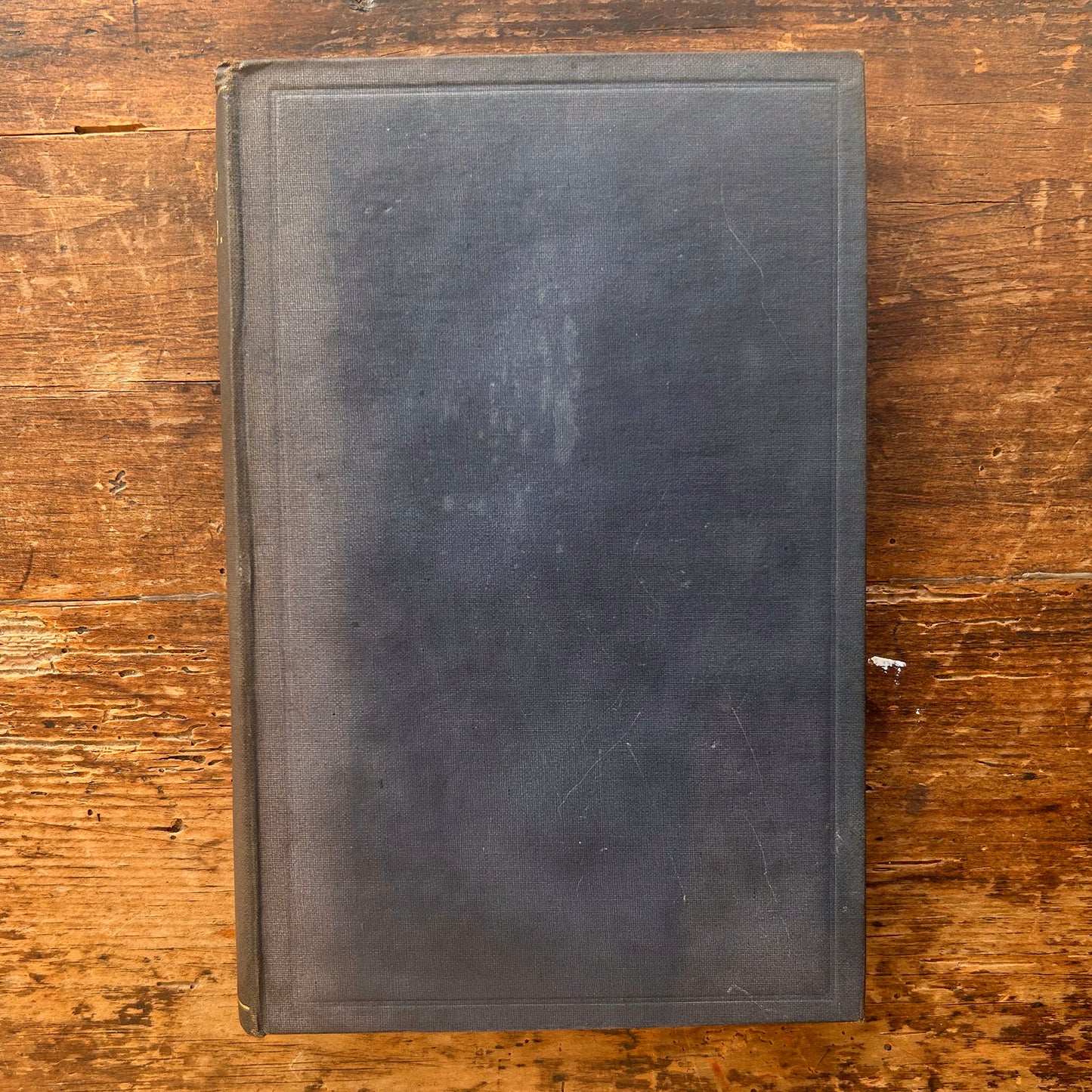 Gweithiau - Rhys J. Huws - Gwylfa - 1932 (Preloved)