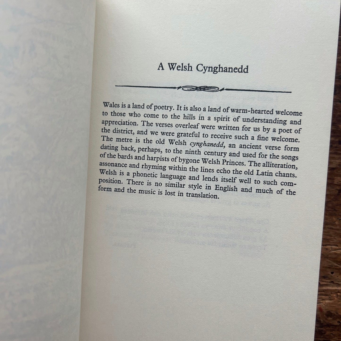 Hill Farm Story - Ruth Janette Ruck 1966 1st ed. (Preloved)