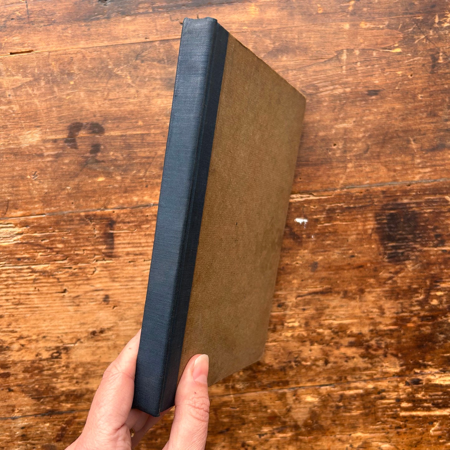 William Jones - Nofel Gan T. Rowland Hughes - 1951 (Rhag-gariad)