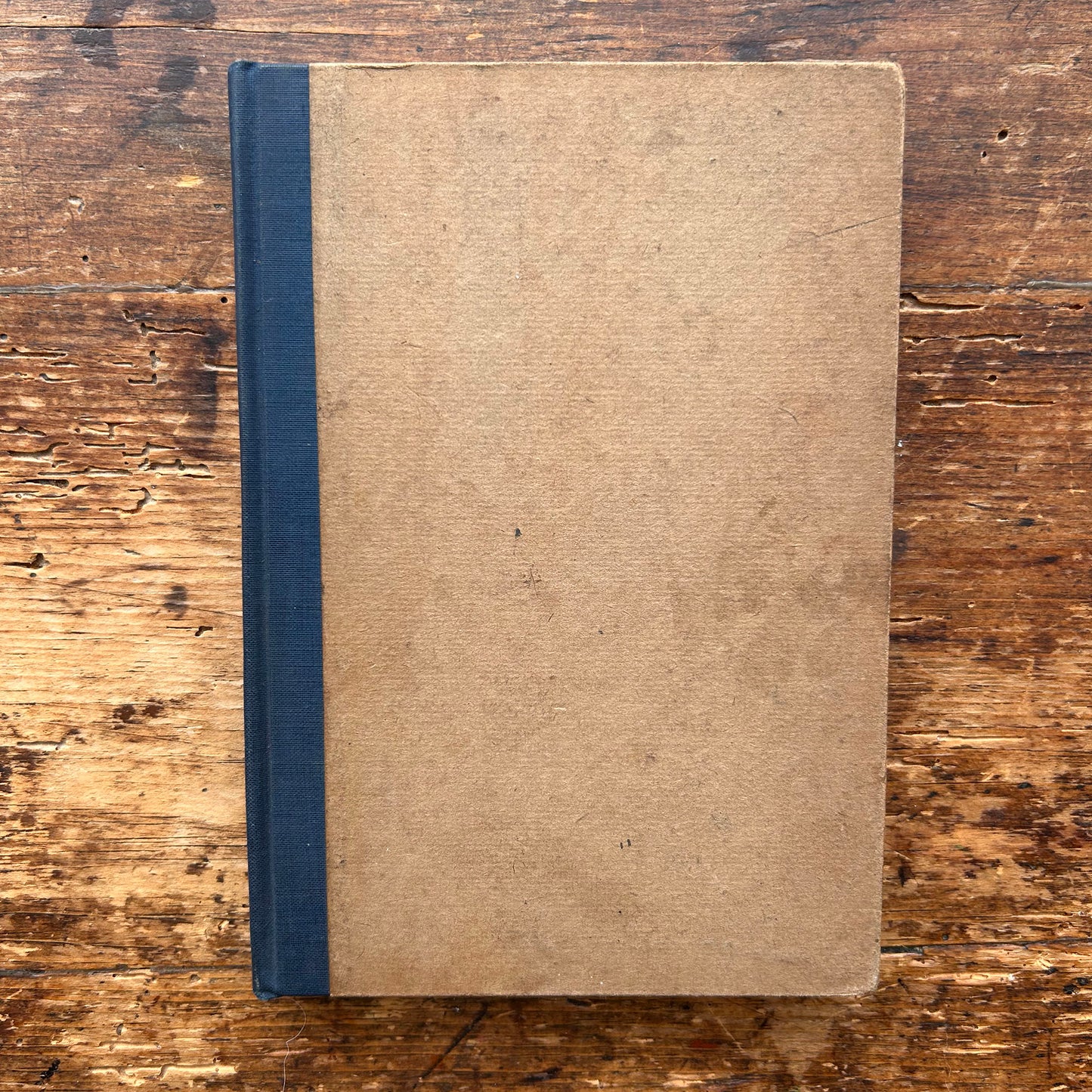 William Jones - Nofel Gan T. Rowland Hughes - 1951 (Rhag-gariad)