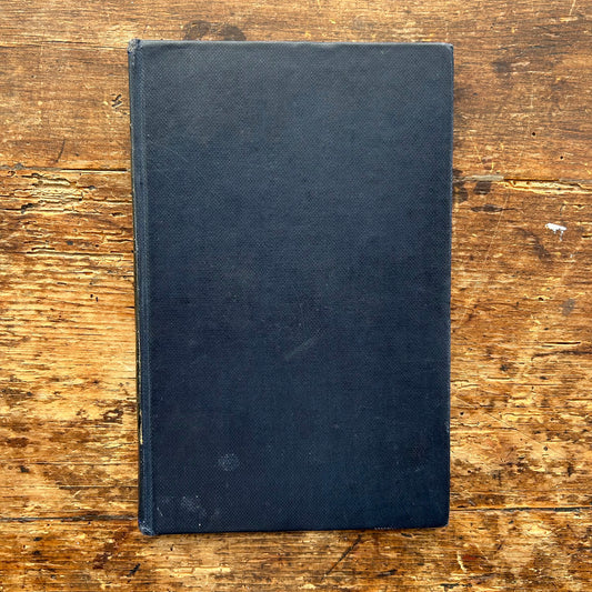 History of Gruffydd ap Cynan - Welsh Text - 1910 (Preloved)