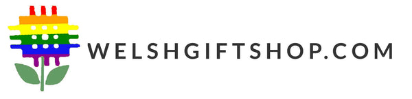 The Welsh Gift Shop