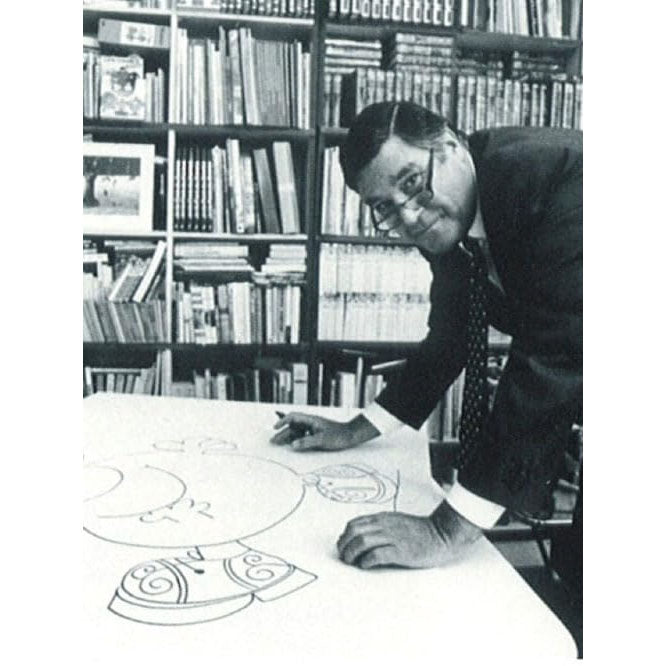 Cymru Hudolus: Myth a Hud mewn Adrodd Straeon Cymru