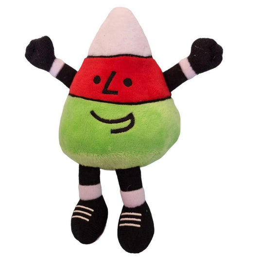 Soft Toy / Tegan - Mistar Urdd