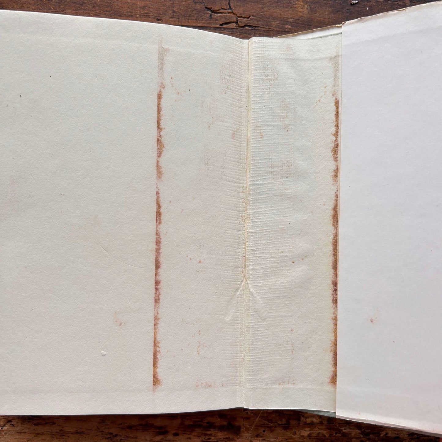 O Gwmpas Pumlumon - J. M. Davies 1966 1st edition (Preloved)